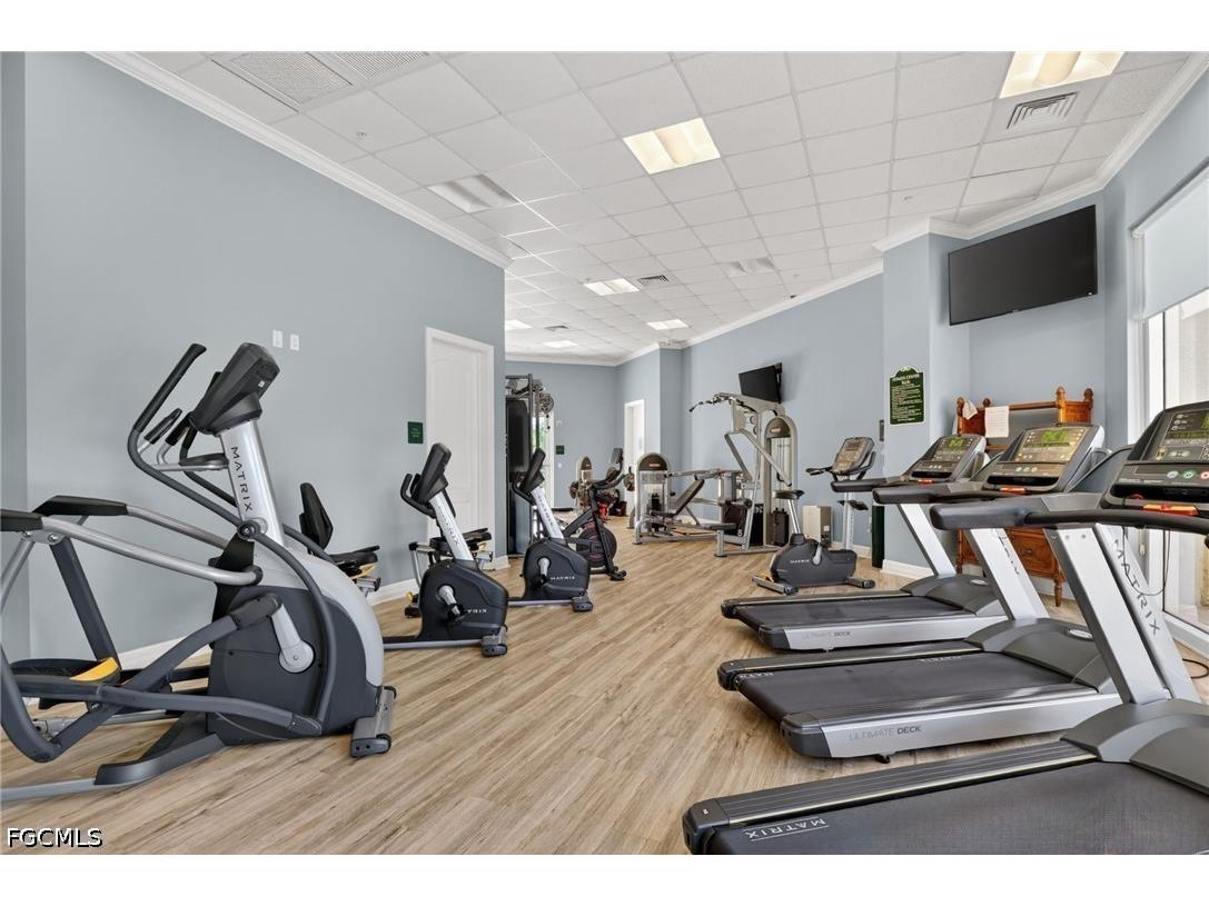 3426 Hancock Bridge Parkway #1008 North Fort Myers FL 33903 2026017949 image42