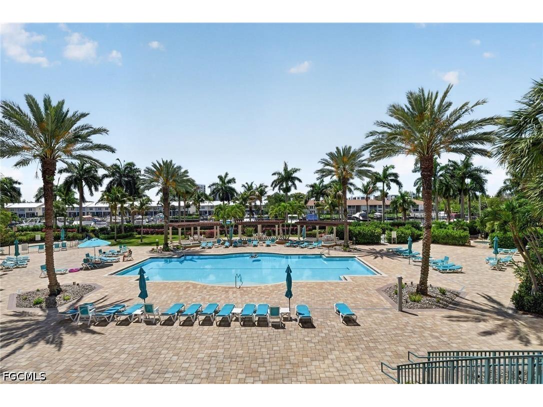 3426 Hancock Bridge Parkway #1008 North Fort Myers FL 33903 2026017949 image45