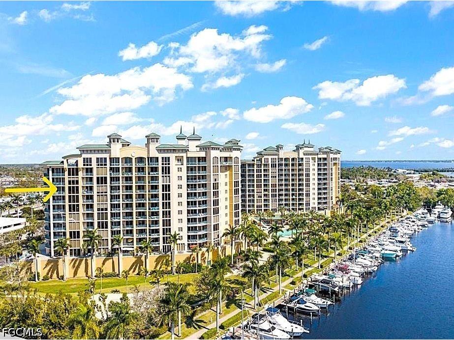 3426 Hancock Bridge Parkway #1008 North Fort Myers FL 33903 2026017949 image46