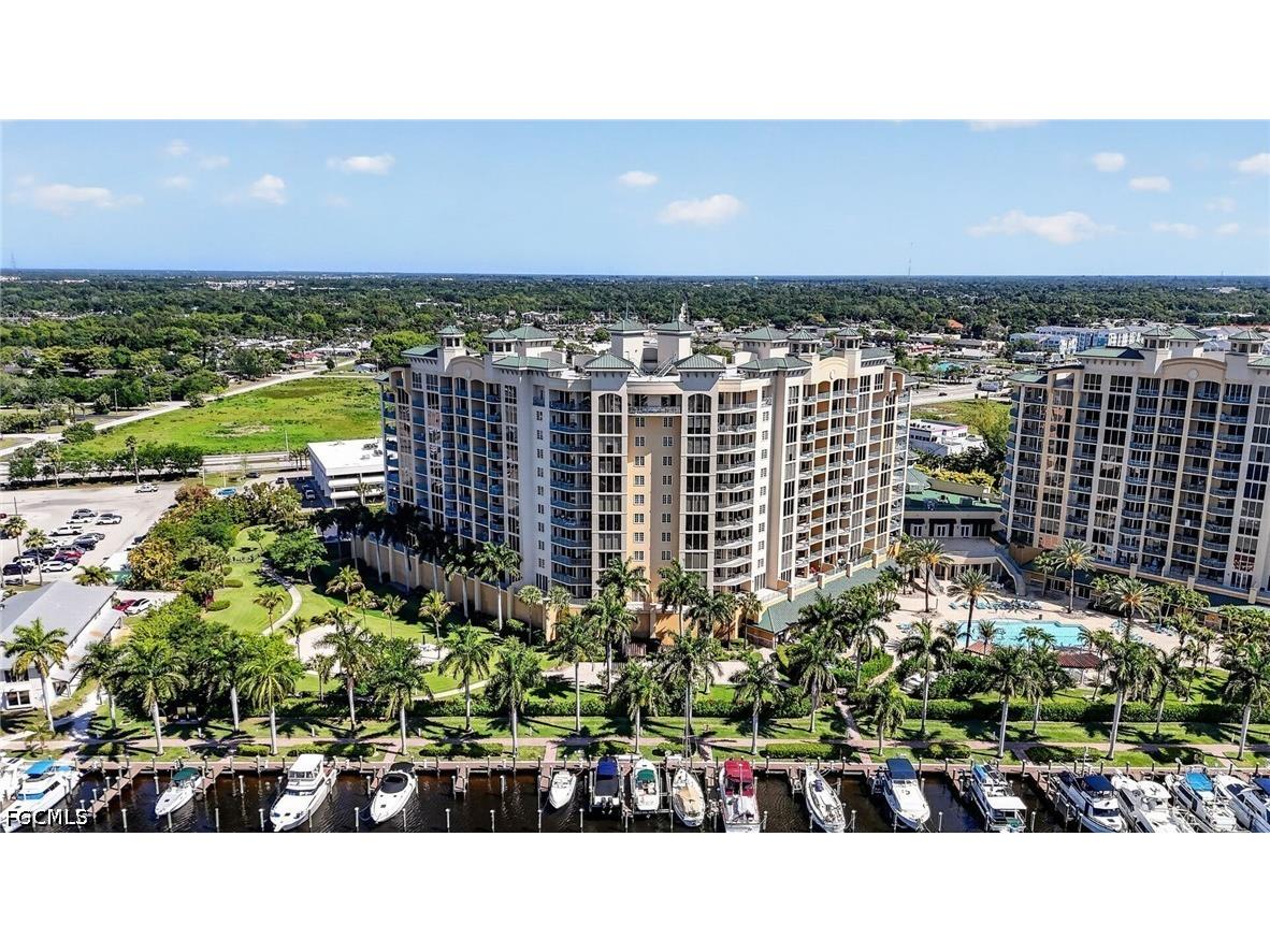 3426 Hancock Bridge Parkway #1008 North Fort Myers FL 33903 2026017949 image48