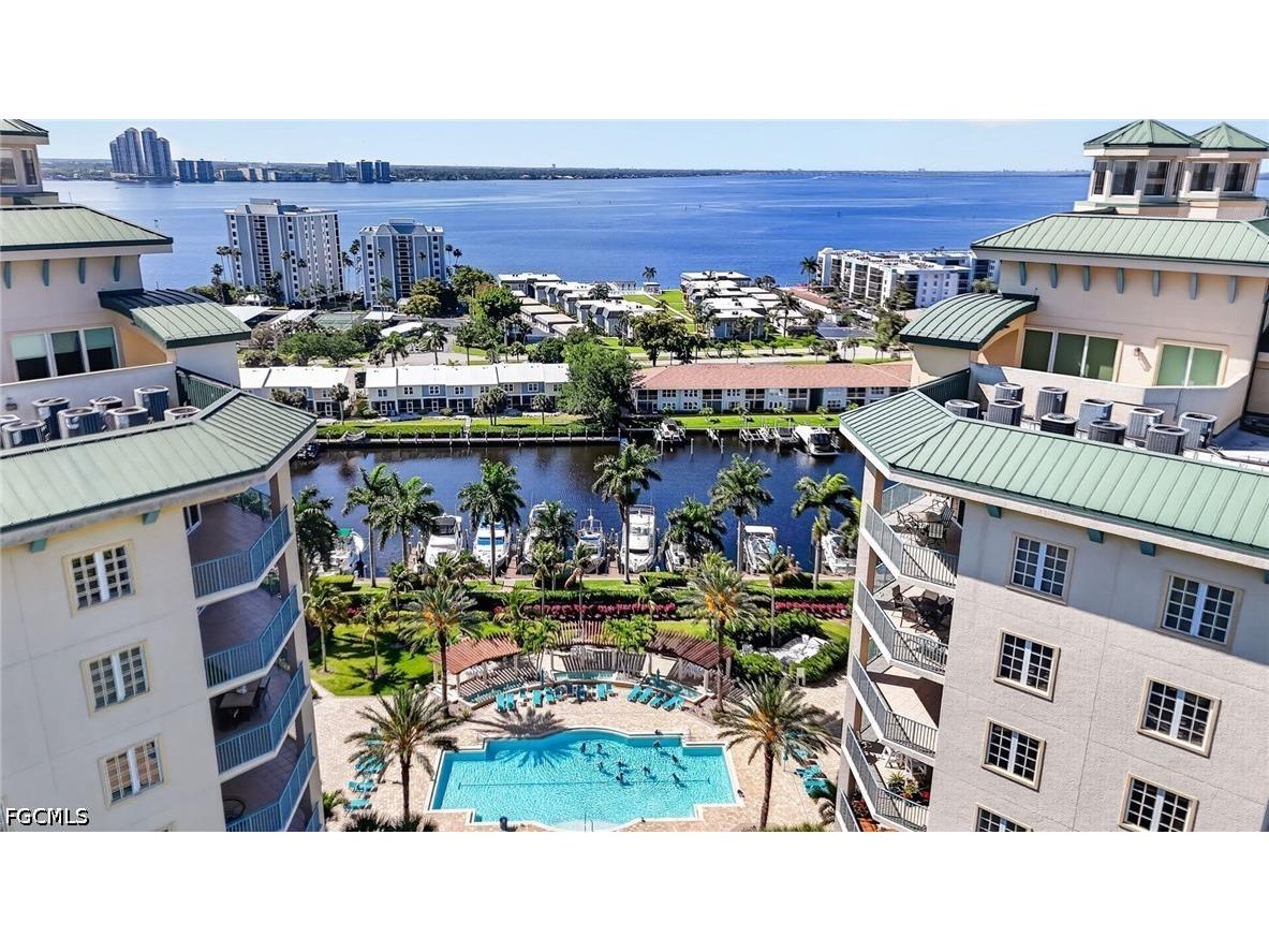3426 Hancock Bridge Parkway #1008 North Fort Myers FL 33903 2026017949 image50