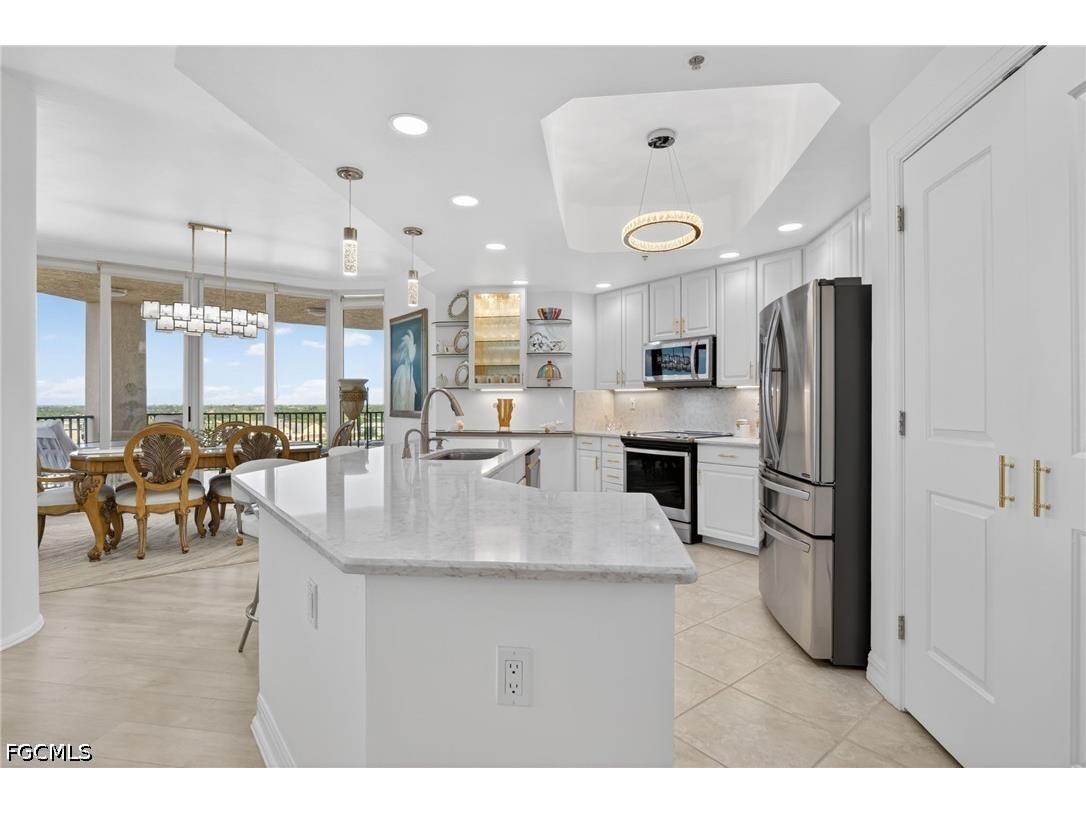 3426 Hancock Bridge Parkway #1008 North Fort Myers FL 33903 2026017949 image8