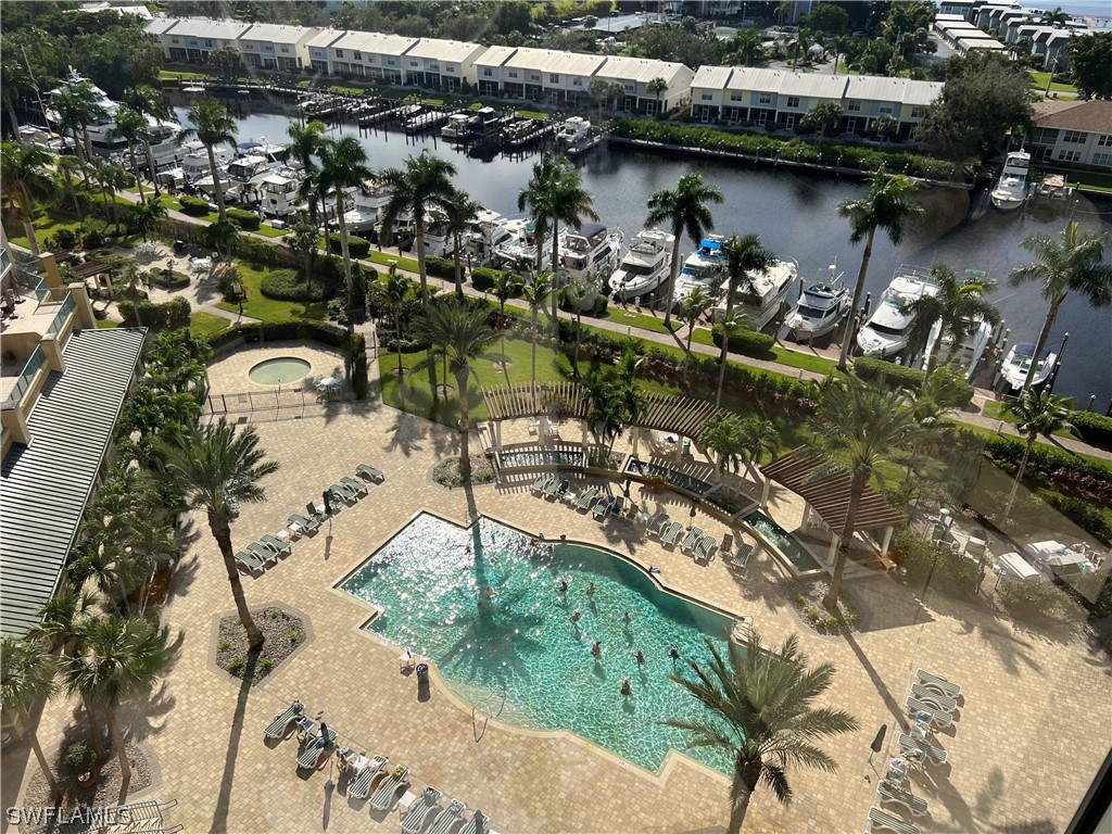 3426 Hancock Bridge Parkway #1101 North Fort Myers FL 33903 223079358 image1