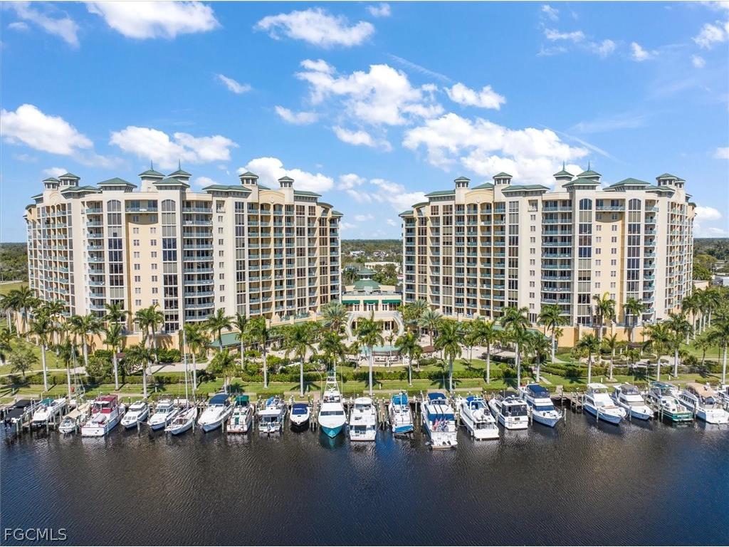 3426 Hancock Bridge Parkway #1106 North Fort Myers FL 33903 2026010044 image1