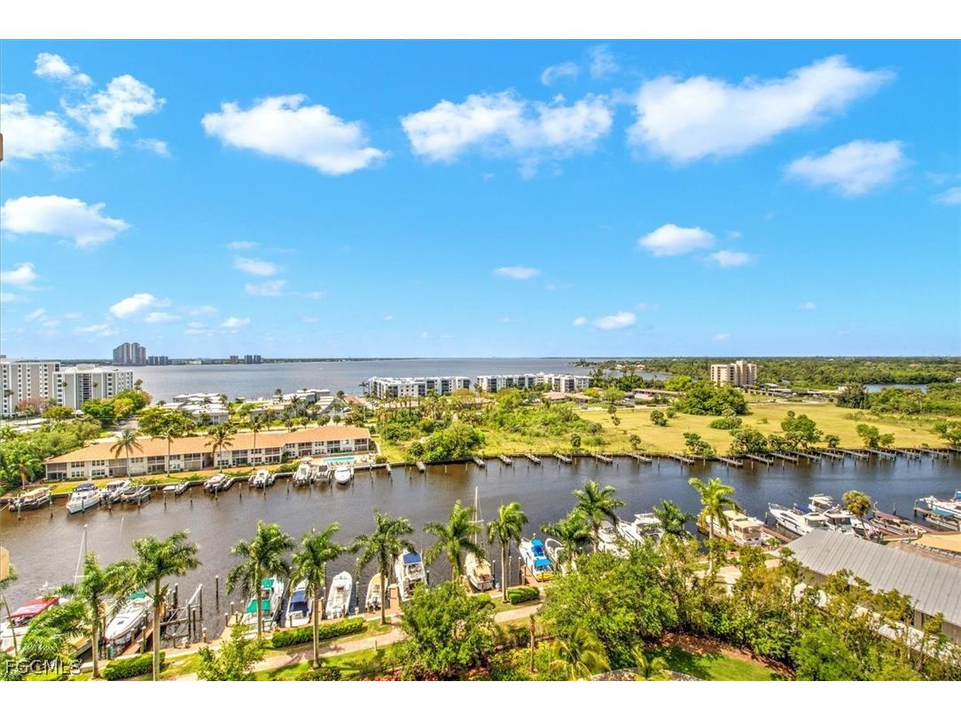 3426 Hancock Bridge Parkway #1106 North Fort Myers FL 33903 2026010044 image10