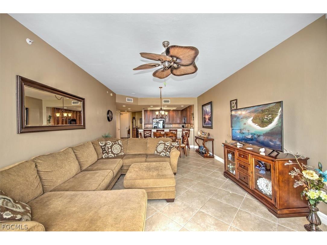 3426 Hancock Bridge Parkway #1106 North Fort Myers FL 33903 2026010044 image11