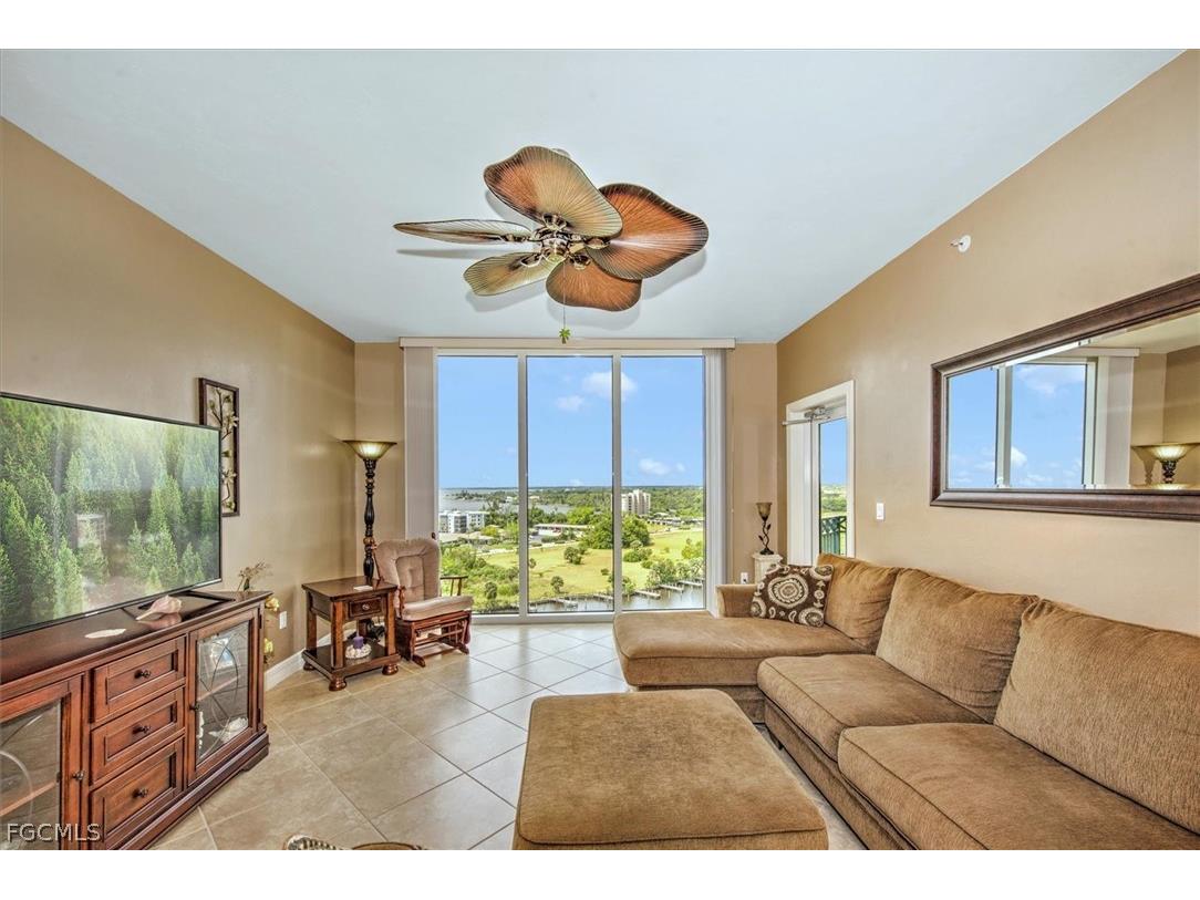 3426 Hancock Bridge Parkway #1106 North Fort Myers FL 33903 2026010044 image12