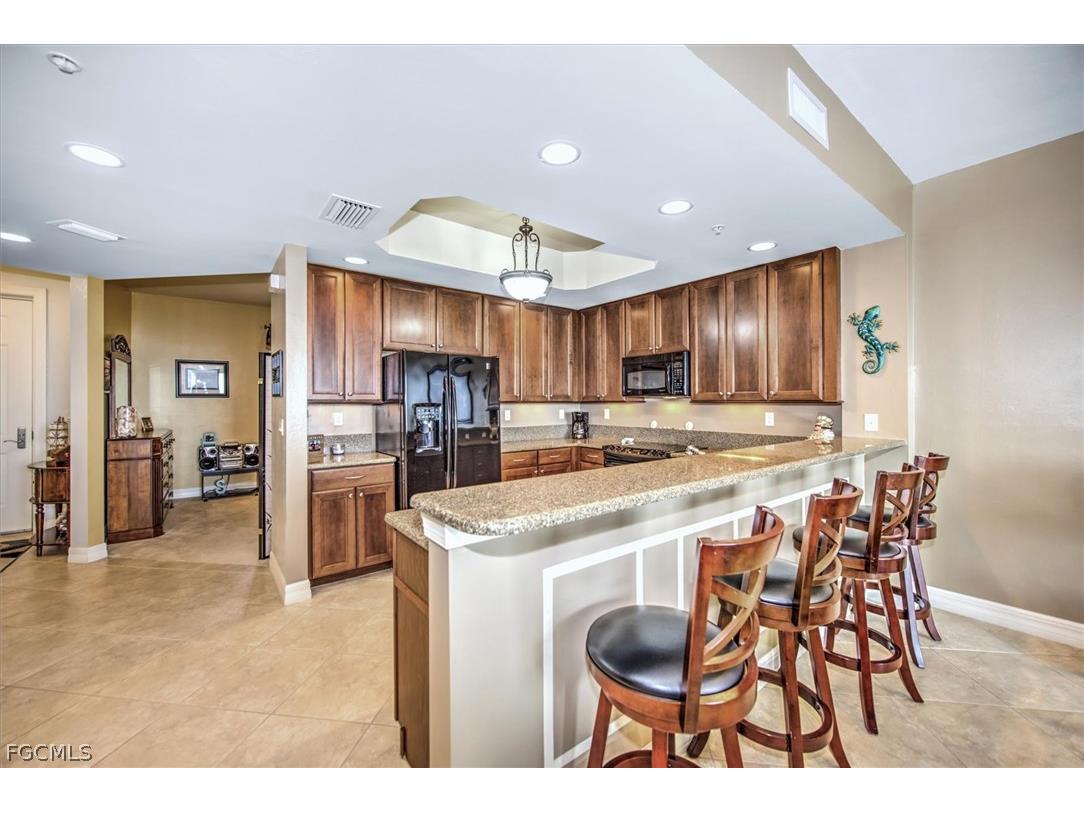 3426 Hancock Bridge Parkway #1106 North Fort Myers FL 33903 2026010044 image13
