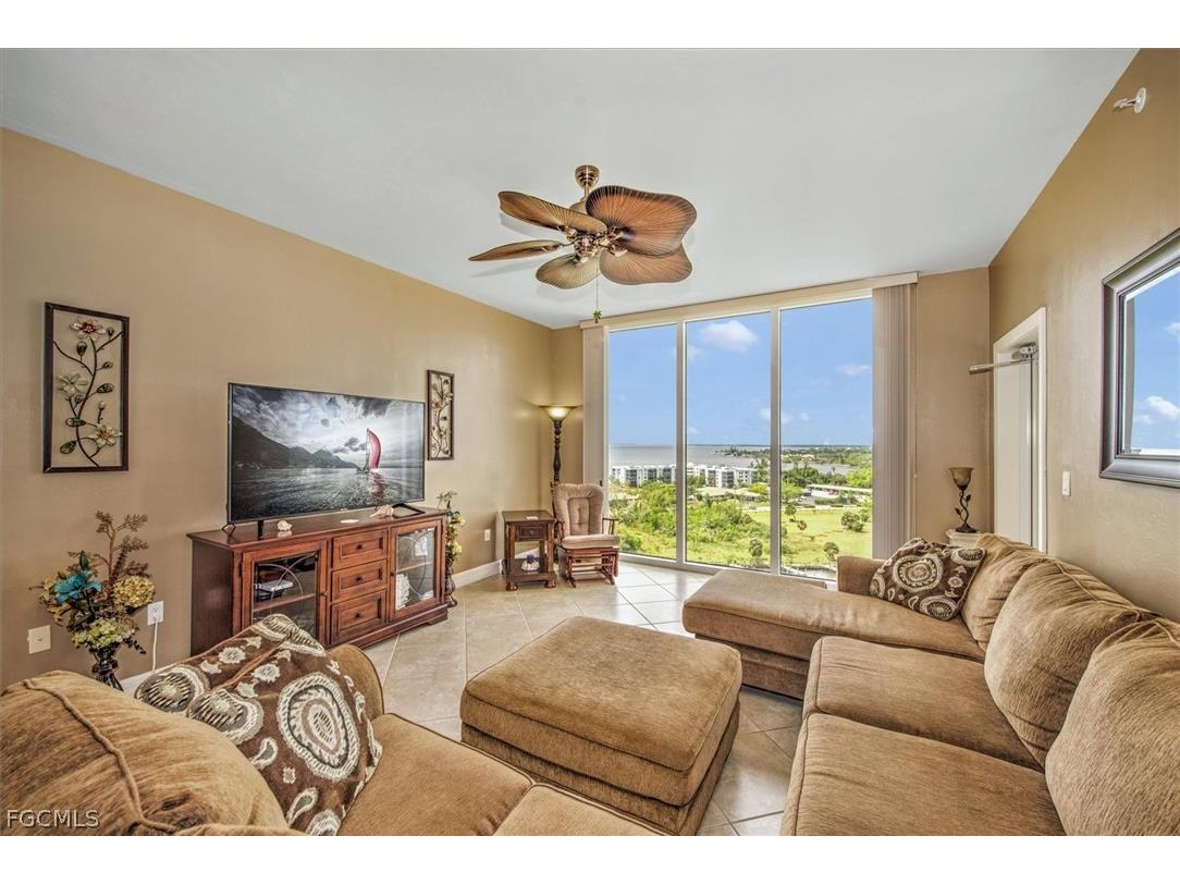 3426 Hancock Bridge Parkway #1106 North Fort Myers FL 33903 2026010044 image14