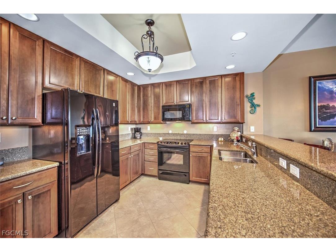 3426 Hancock Bridge Parkway #1106 North Fort Myers FL 33903 2026010044 image15