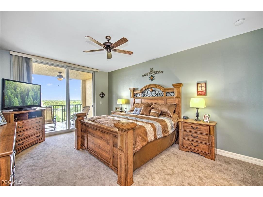 3426 Hancock Bridge Parkway #1106 North Fort Myers FL 33903 2026010044 image16