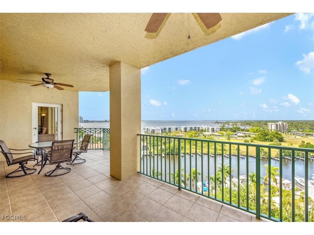 3426 Hancock Bridge Parkway #1106 North Fort Myers FL 33903 2026010044 image17