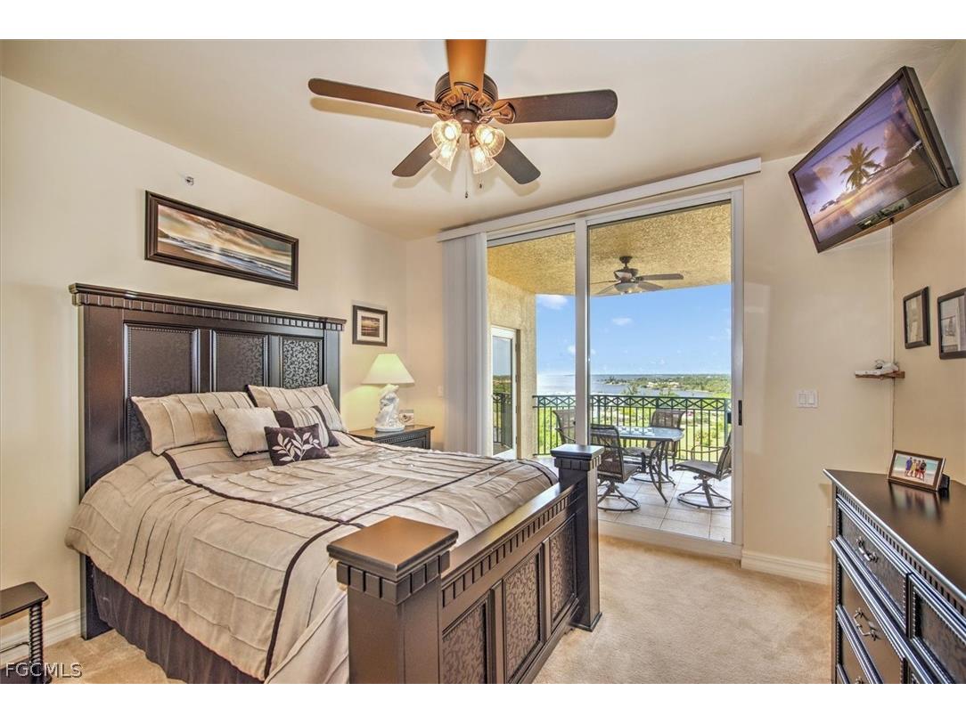 3426 Hancock Bridge Parkway #1106 North Fort Myers FL 33903 2026010044 image21