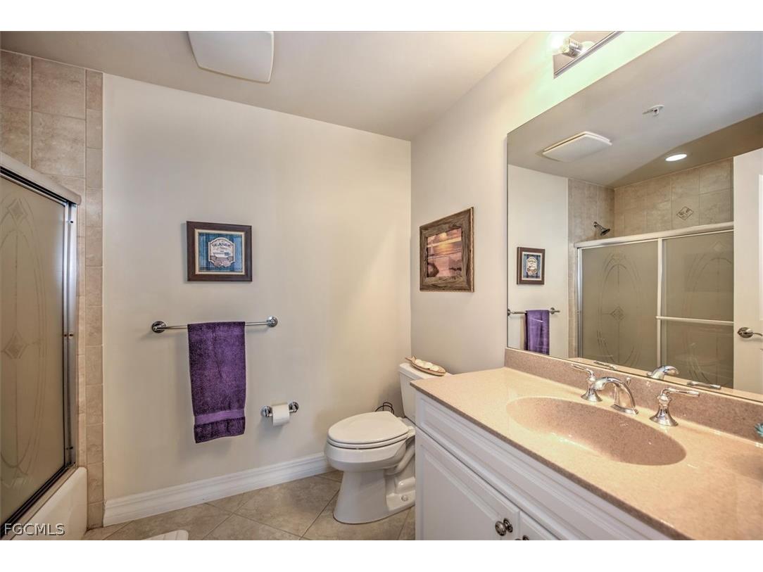 3426 Hancock Bridge Parkway #1106 North Fort Myers FL 33903 2026010044 image23