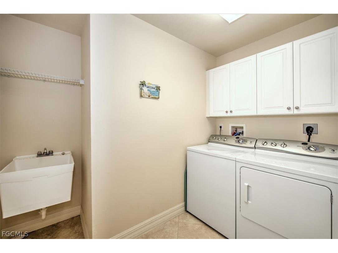 3426 Hancock Bridge Parkway #1106 North Fort Myers FL 33903 2026010044 image26