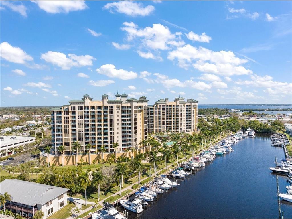 3426 Hancock Bridge Parkway #1106 North Fort Myers FL 33903 2026010044 image27
