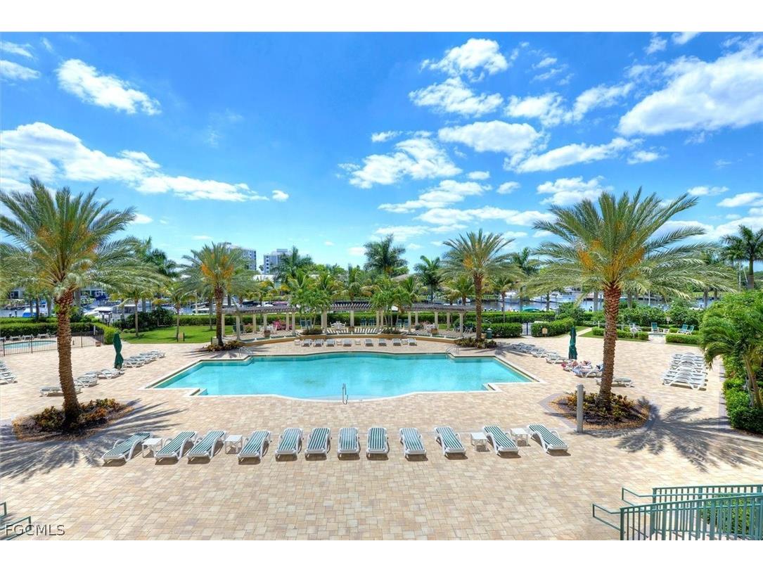 3426 Hancock Bridge Parkway #1106 North Fort Myers FL 33903 2026010044 image28