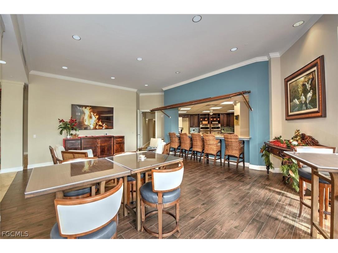 3426 Hancock Bridge Parkway #1106 North Fort Myers FL 33903 2026010044 image30