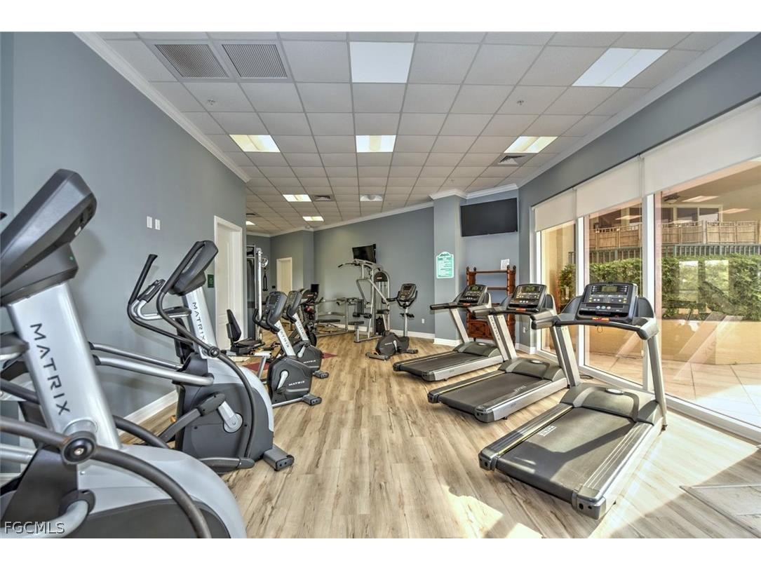 3426 Hancock Bridge Parkway #1106 North Fort Myers FL 33903 2026010044 image31
