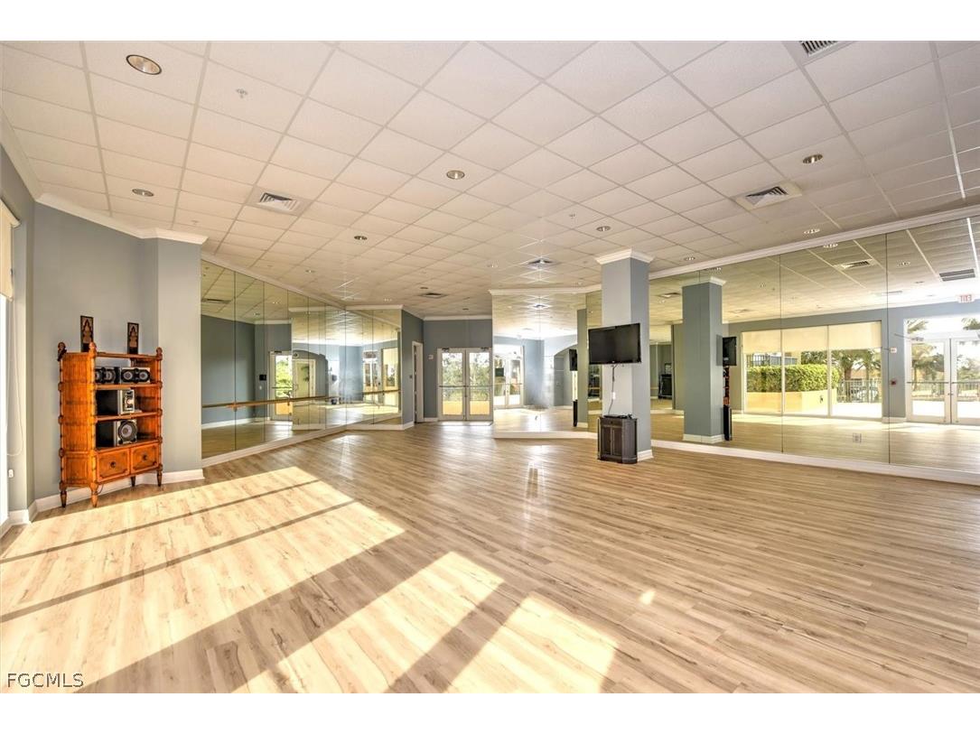 3426 Hancock Bridge Parkway #1106 North Fort Myers FL 33903 2026010044 image32