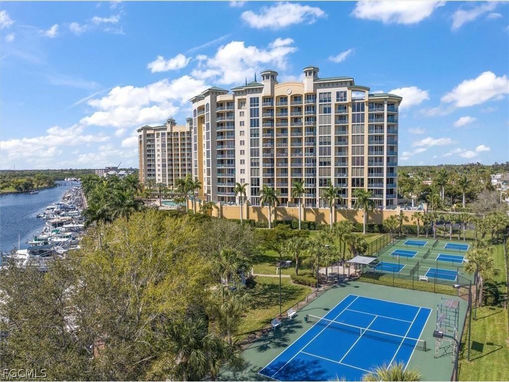 3426 Hancock Bridge Parkway #1106 North Fort Myers FL 33903 2026010044 image34