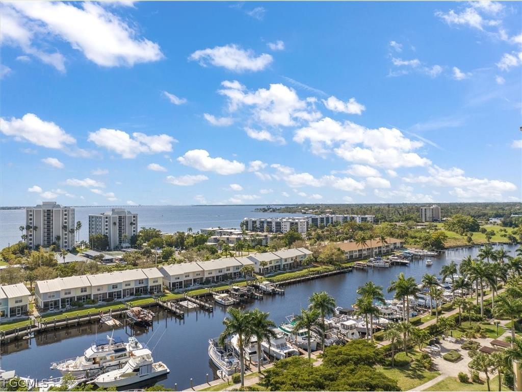 3426 Hancock Bridge Parkway #1106 North Fort Myers FL 33903 2026010044 image35