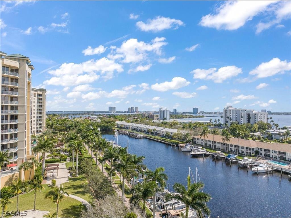 3426 Hancock Bridge Parkway #1106 North Fort Myers FL 33903 2026010044 image36
