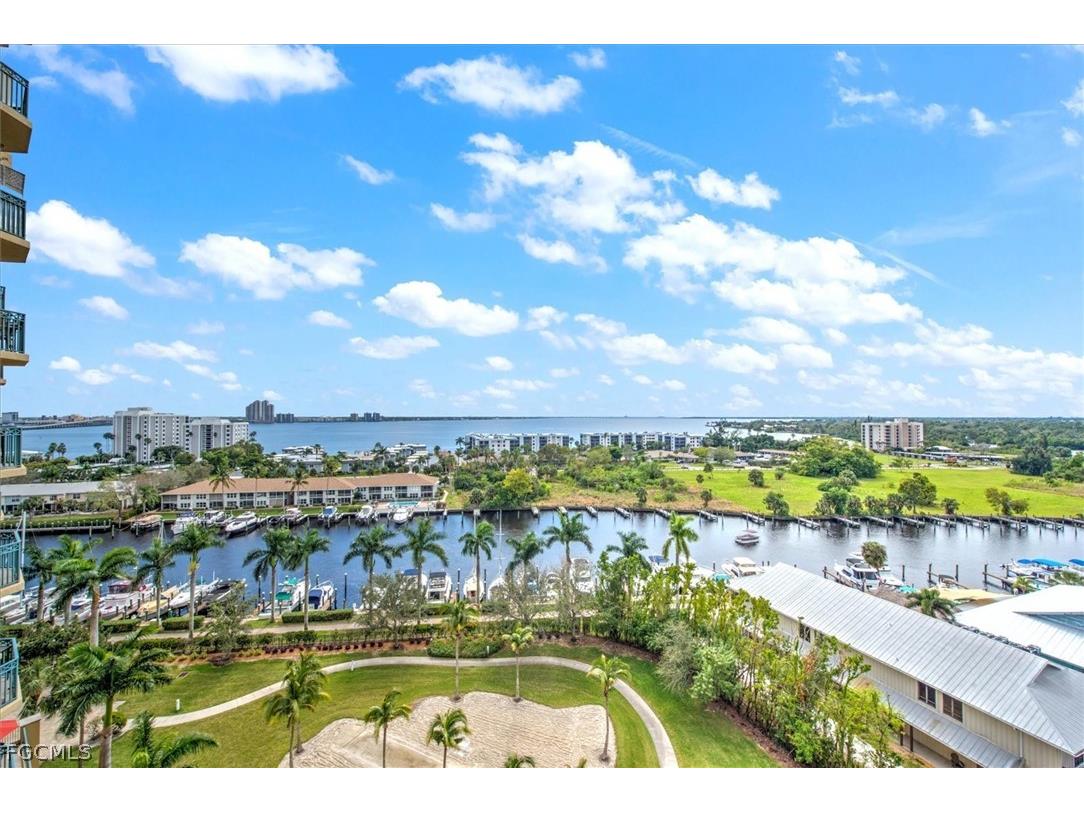 3426 Hancock Bridge Parkway #1106 North Fort Myers FL 33903 2026010044 image37