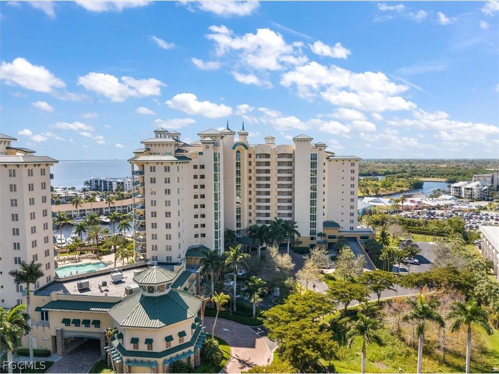 3426 Hancock Bridge Parkway #1106 North Fort Myers FL 33903 2026010044 image4