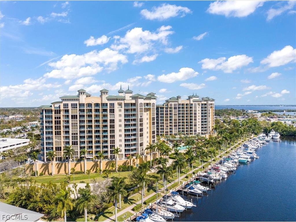3426 Hancock Bridge Parkway #1106 North Fort Myers FL 33903 2026010044 image48