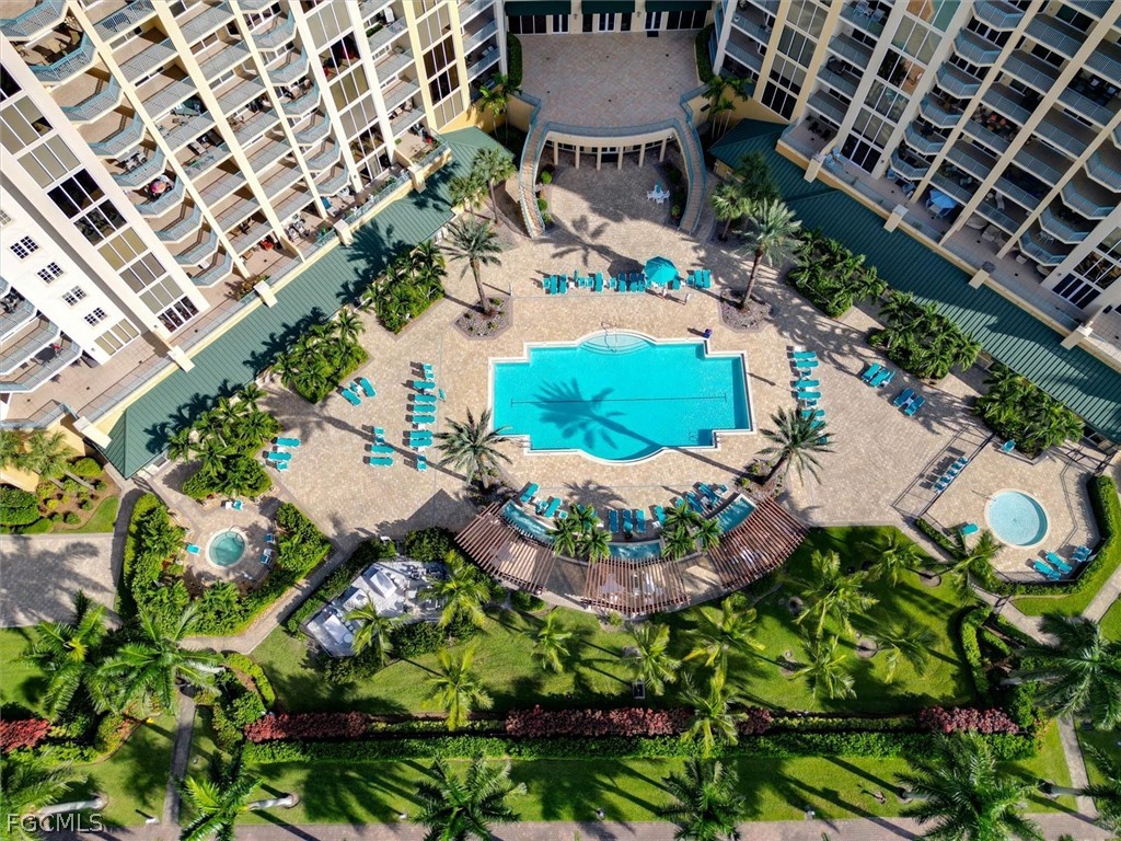 3426 Hancock Bridge Parkway #1106 North Fort Myers FL 33903 2026010044 image5