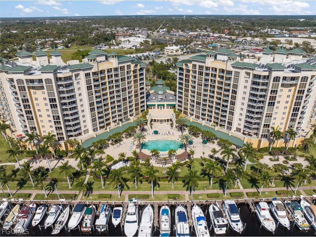 3426 Hancock Bridge Parkway #1106 North Fort Myers FL 33903 2026010044 image6
