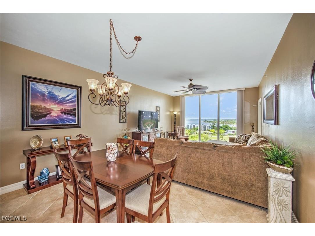 3426 Hancock Bridge Parkway #1106 North Fort Myers FL 33903 2026010044 image9