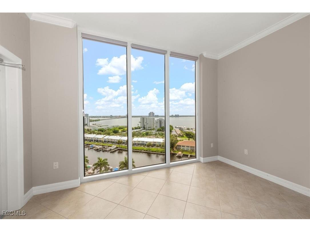 3426 Hancock Bridge Parkway #1203 North Fort Myers FL 33903 2025013086 image10