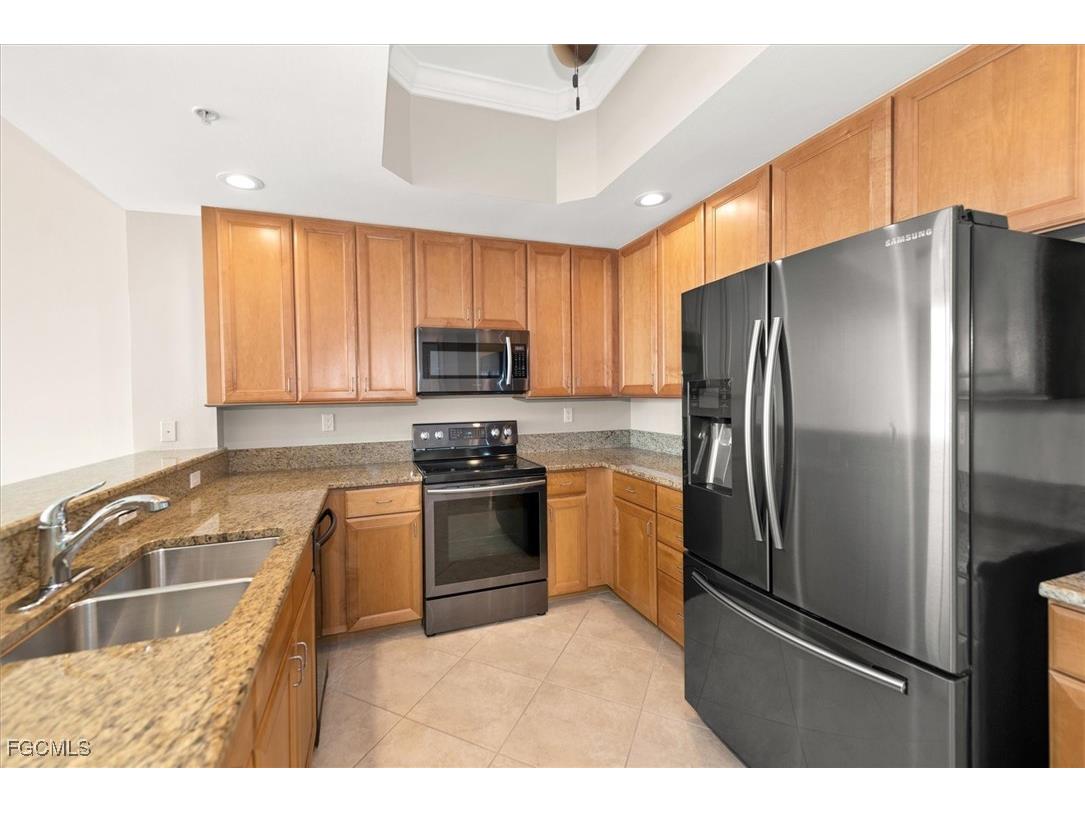 3426 Hancock Bridge Parkway #1203 North Fort Myers FL 33903 2025013086 image12