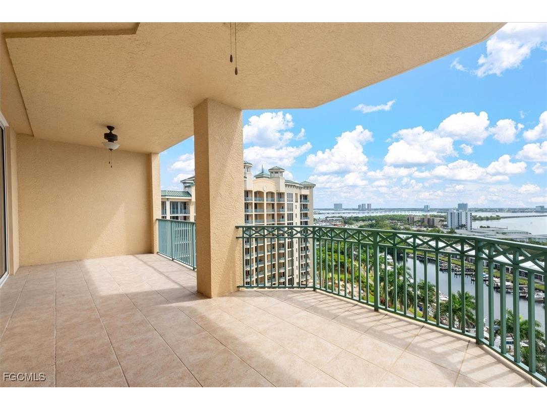 3426 Hancock Bridge Parkway #1203 North Fort Myers FL 33903 2025013086 image13
