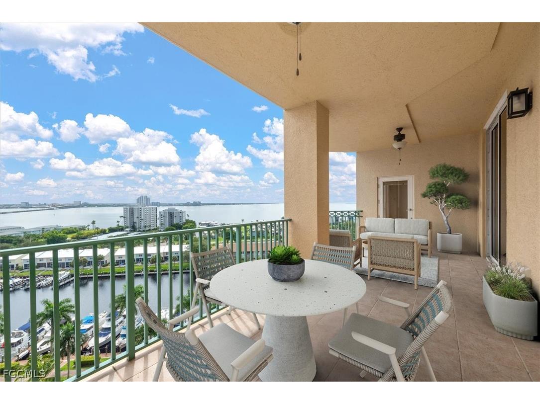 3426 Hancock Bridge Parkway #1203 North Fort Myers FL 33903 2025013086 image14
