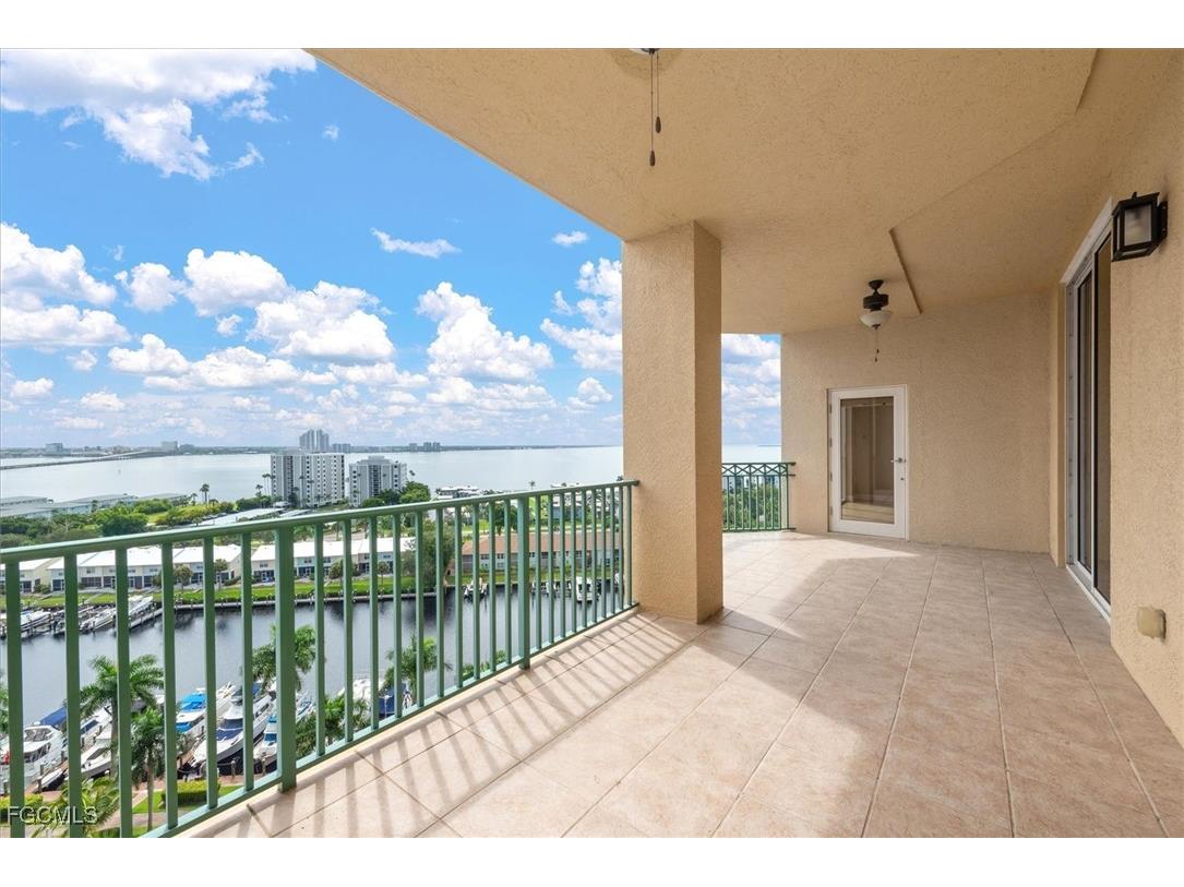3426 Hancock Bridge Parkway #1203 North Fort Myers FL 33903 2025013086 image15