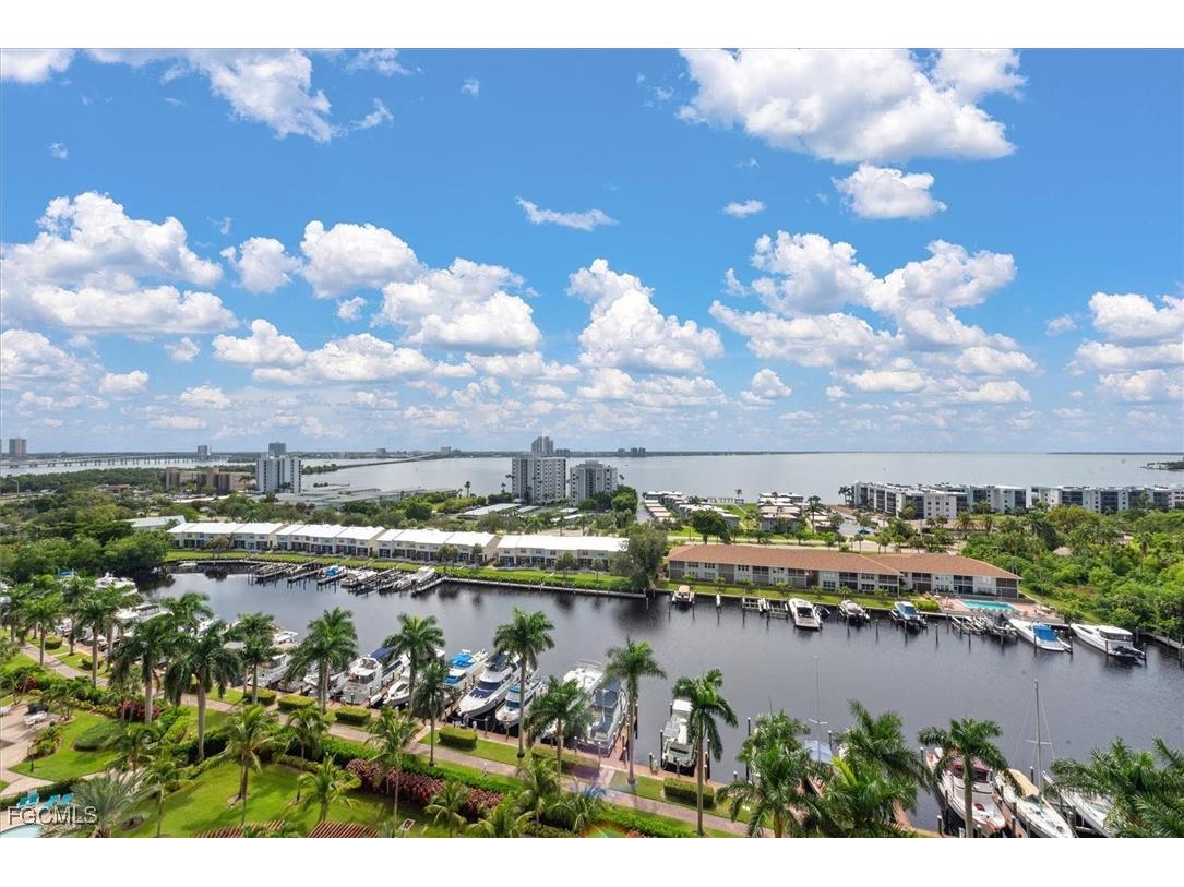 3426 Hancock Bridge Parkway #1203 North Fort Myers FL 33903 2025013086 image16