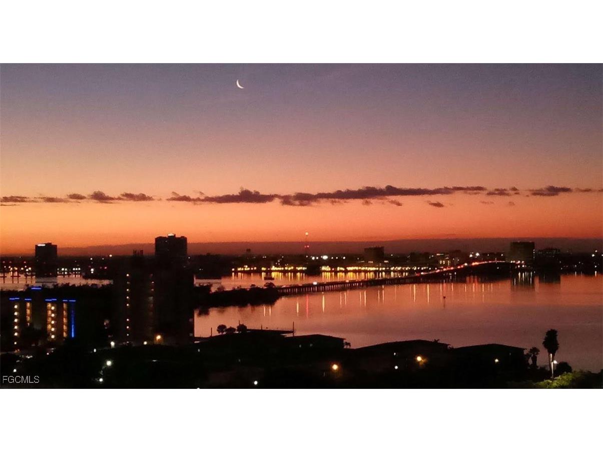 3426 Hancock Bridge Parkway #1203 North Fort Myers FL 33903 2025013086 image17