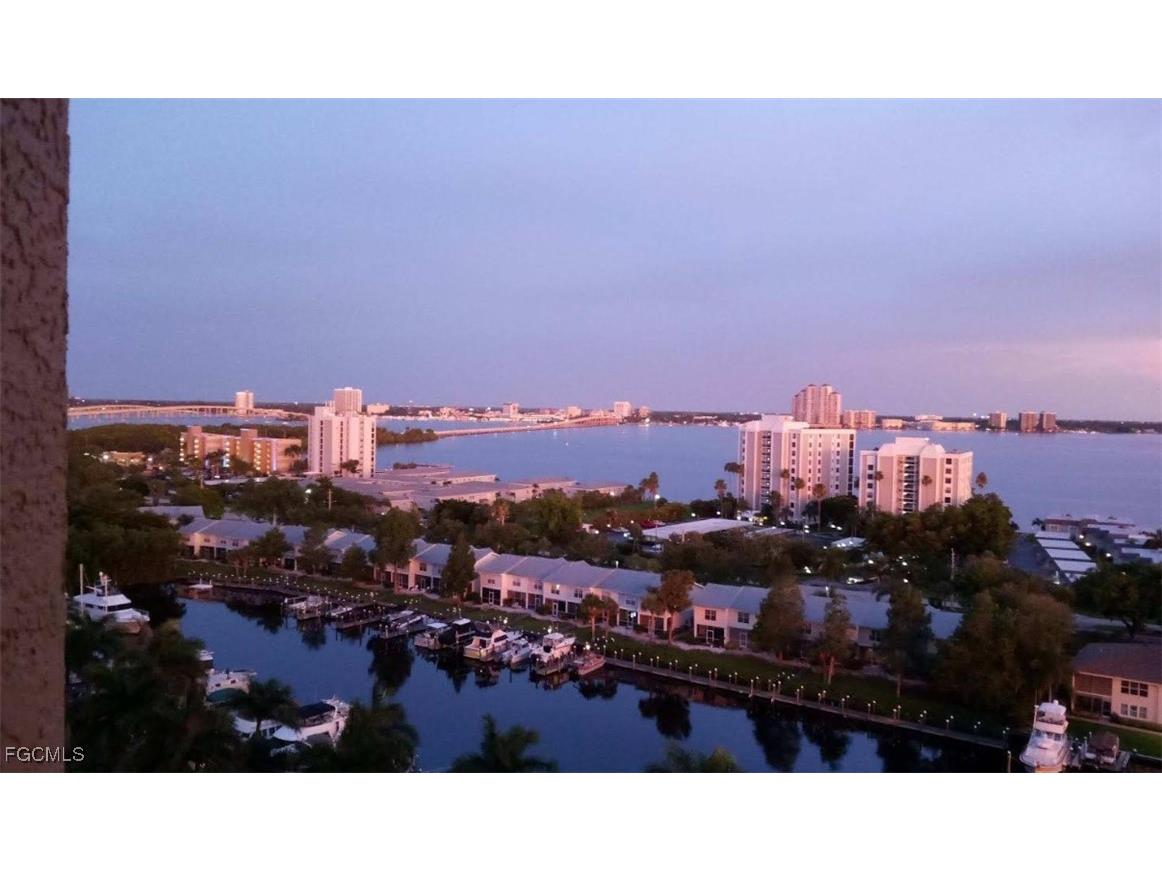 3426 Hancock Bridge Parkway #1203 North Fort Myers FL 33903 2025013086 image18