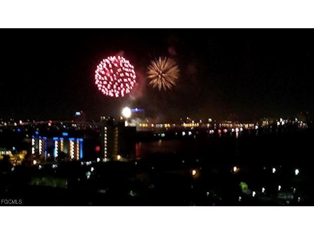 3426 Hancock Bridge Parkway #1203 North Fort Myers FL 33903 2025013086 image19