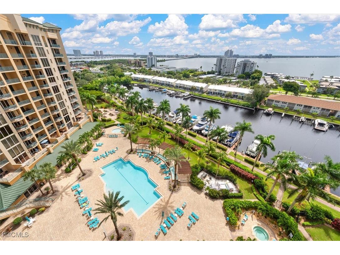 3426 Hancock Bridge Parkway #1203 North Fort Myers FL 33903 2025013086 image21