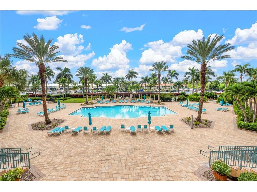 3426 Hancock Bridge Parkway #1203 North Fort Myers FL 33903 2025013086 image22