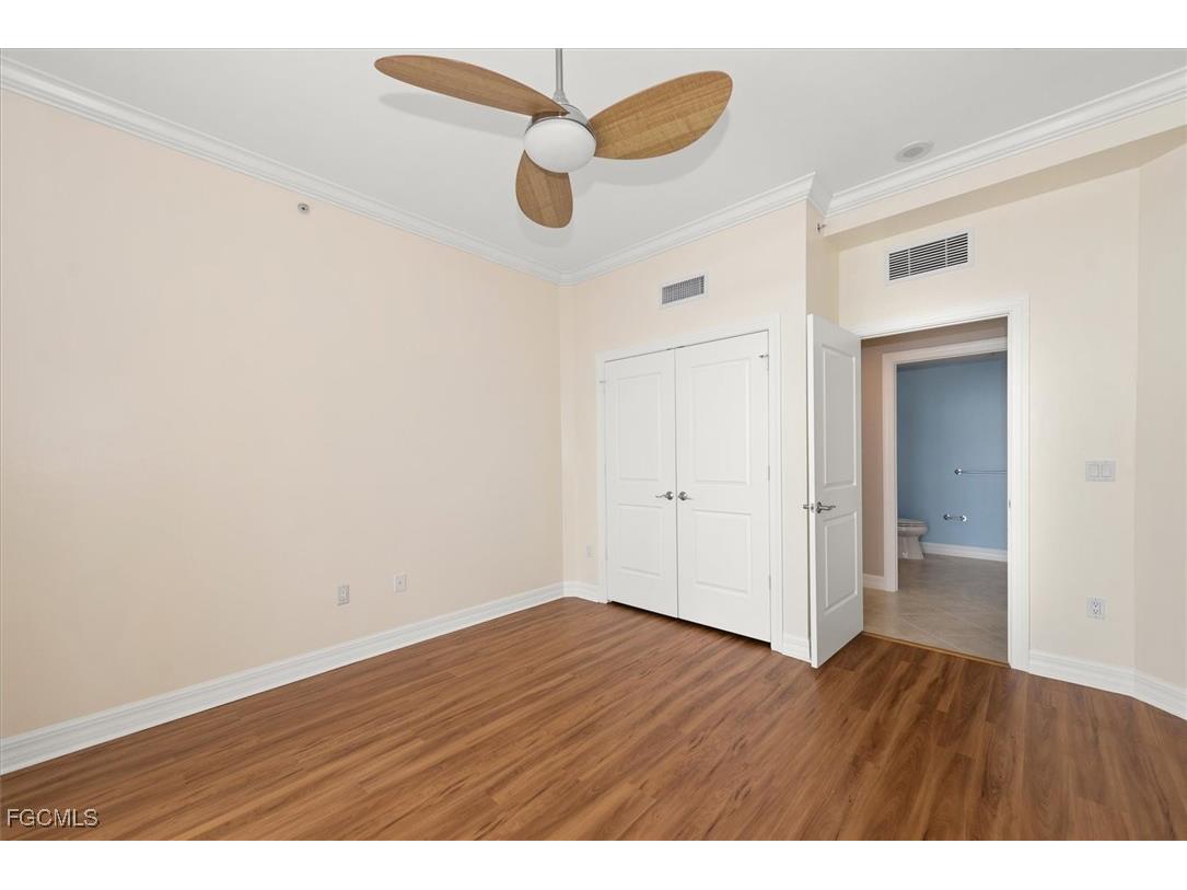 3426 Hancock Bridge Parkway #1203 North Fort Myers FL 33903 2025013086 image23