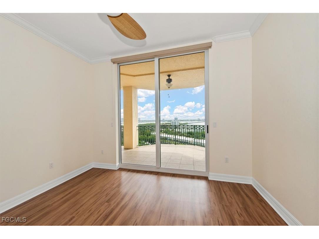 3426 Hancock Bridge Parkway #1203 North Fort Myers FL 33903 2025013086 image24