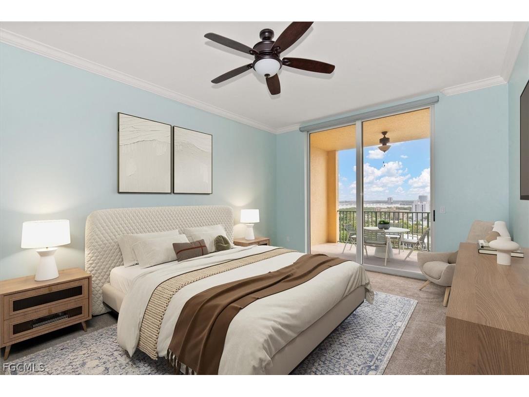 3426 Hancock Bridge Parkway #1203 North Fort Myers FL 33903 2025013086 image26