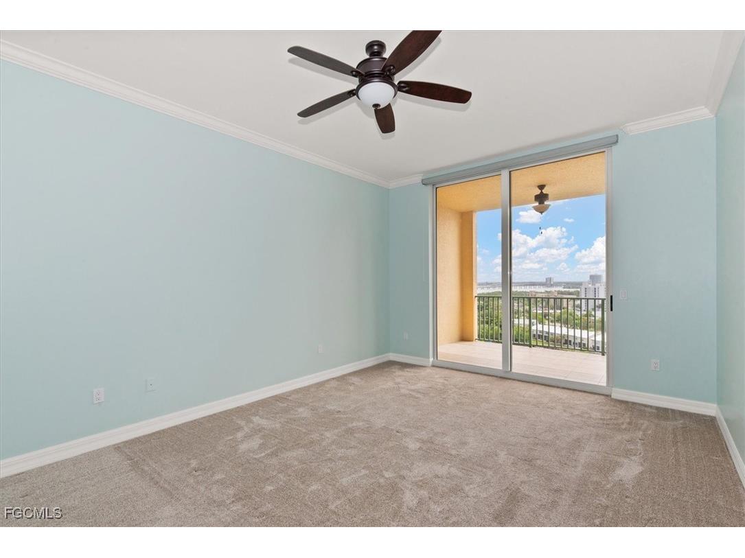3426 Hancock Bridge Parkway #1203 North Fort Myers FL 33903 2025013086 image27