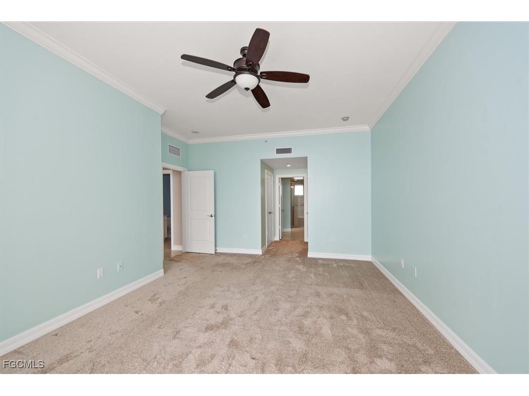 3426 Hancock Bridge Parkway #1203 North Fort Myers FL 33903 2025013086 image28