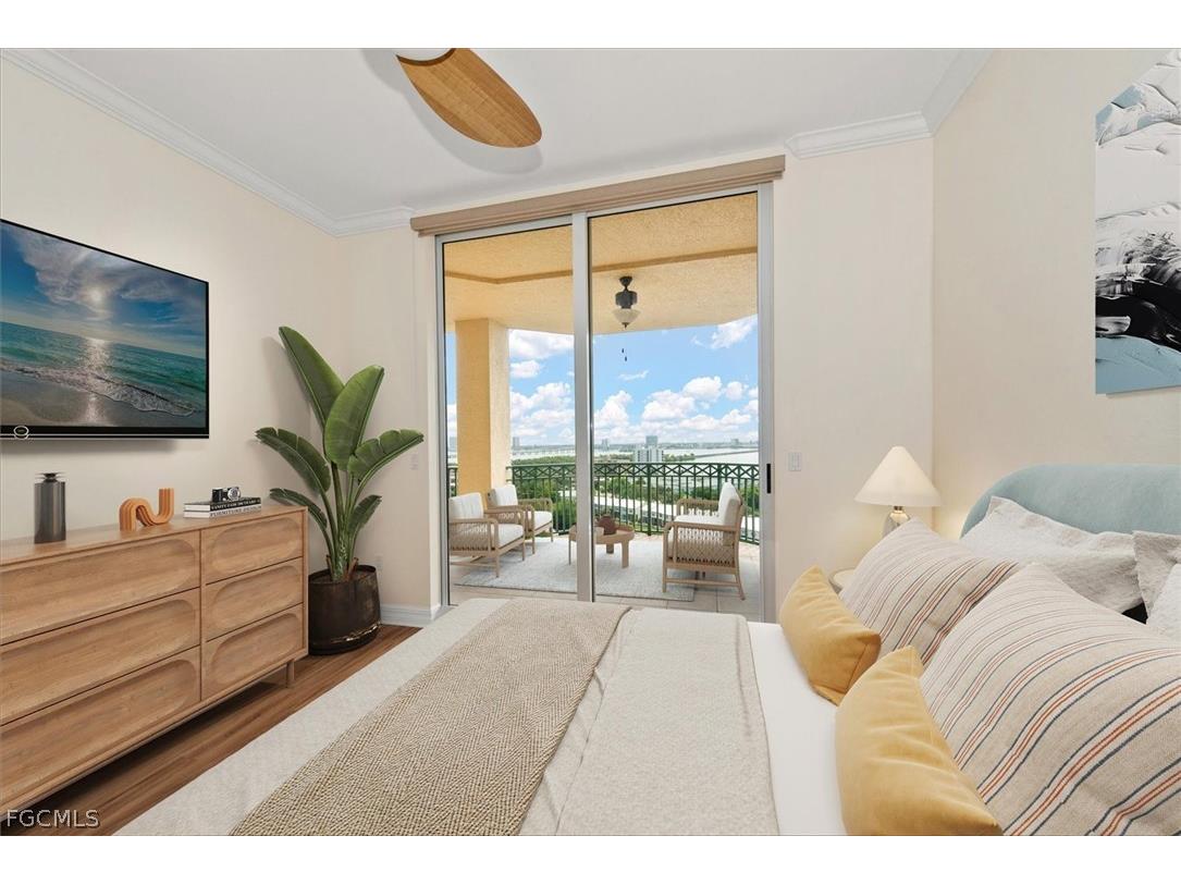 3426 Hancock Bridge Parkway #1203 North Fort Myers FL 33903 2025013086 image30